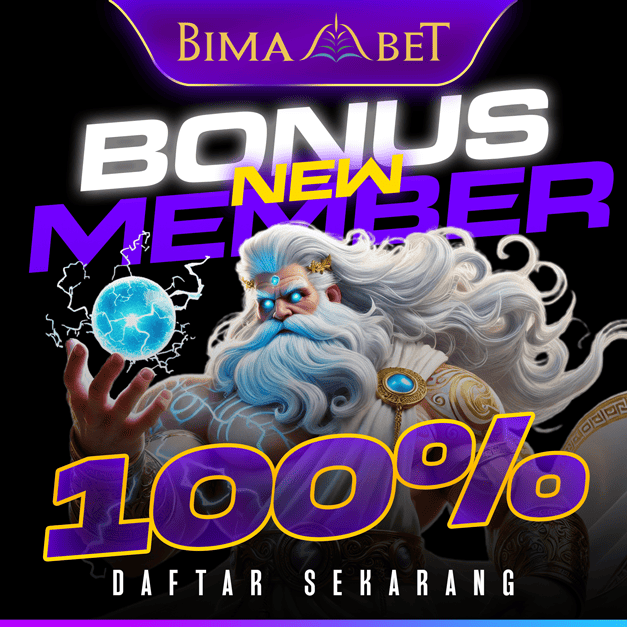 BIMABET